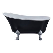 Transfer bench best sale for clawfoot tub